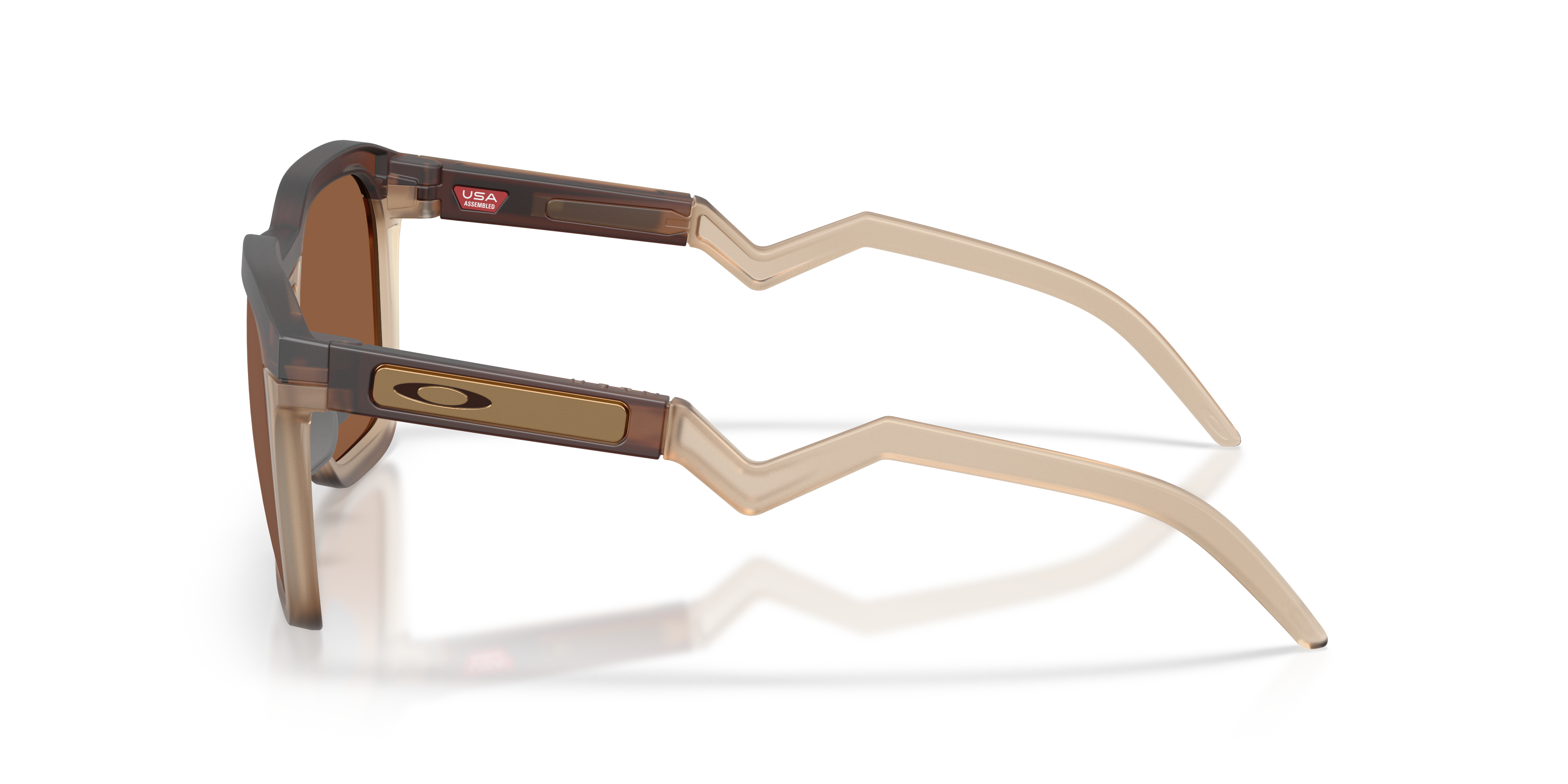 Oakley OO9533 953303 Hstn Sq 